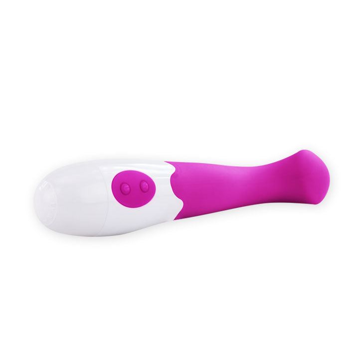 Flirtation Charles Intimate Vibrator