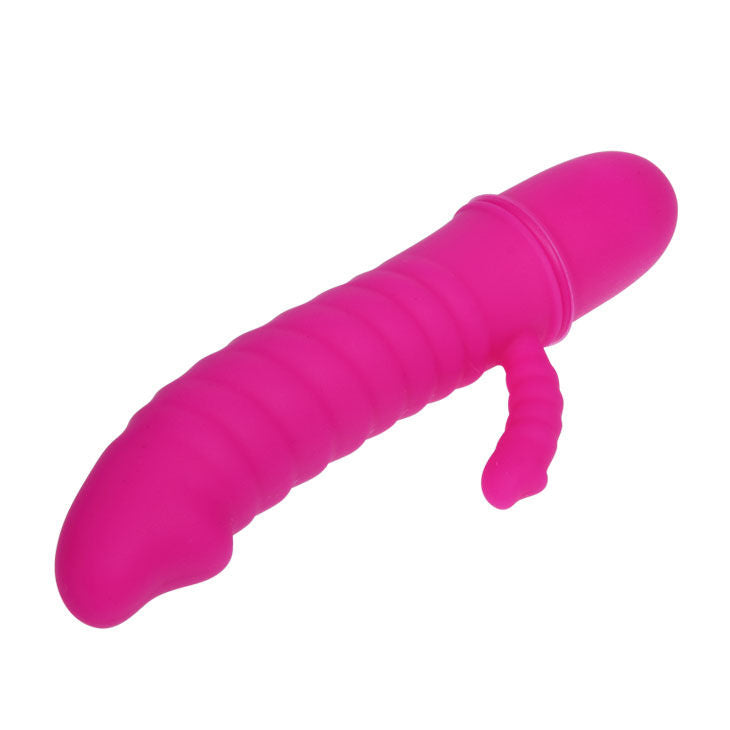 Flirtation Arnd Vibrating Massager