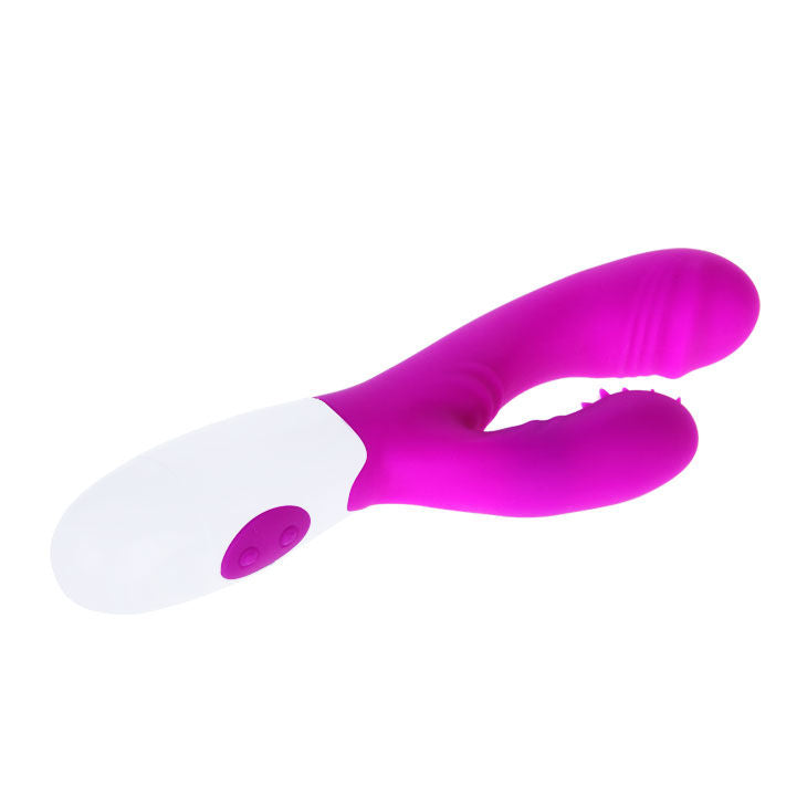 Andre Vibrating Stimulator
