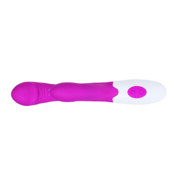 Andre Vibrating Stimulator