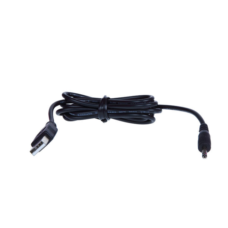 Vibrador Coelho Pulsante Rosa