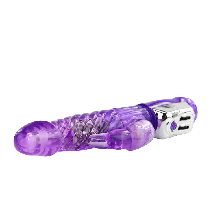 Persian Elite Rabbit Vibrator