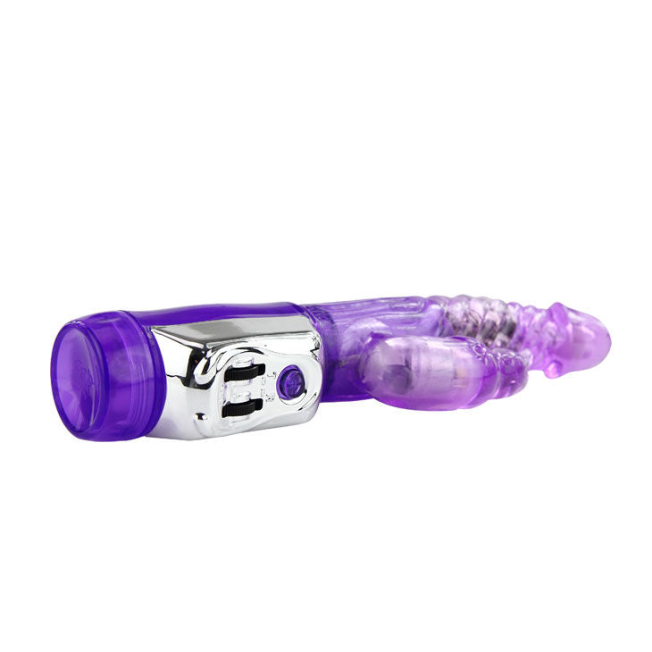 Persian Elite Rabbit Vibrator