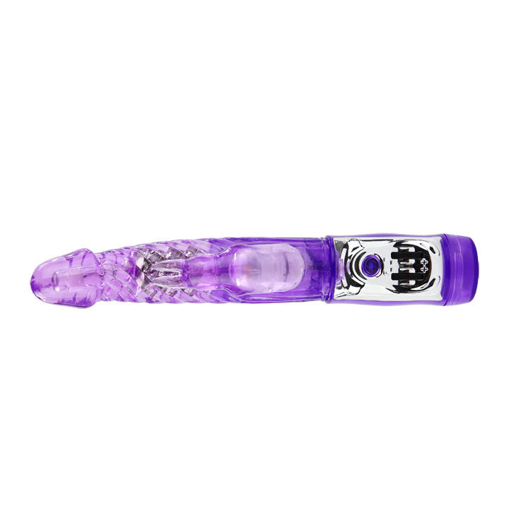 Persian Elite Rabbit Vibrator