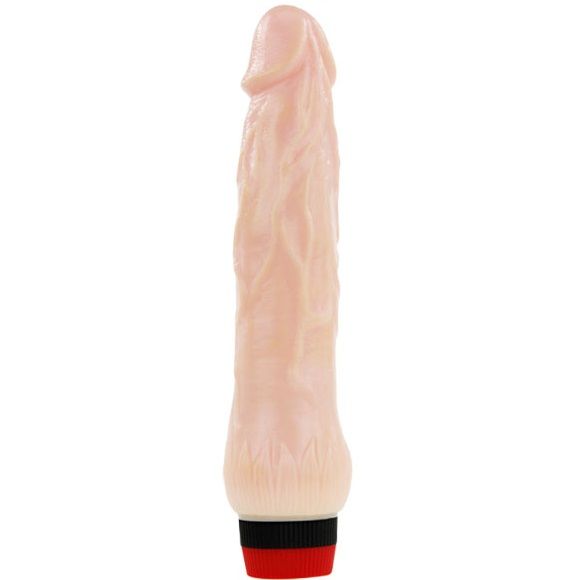 Rockin Dong Cyber Skin II Realistic Dildo