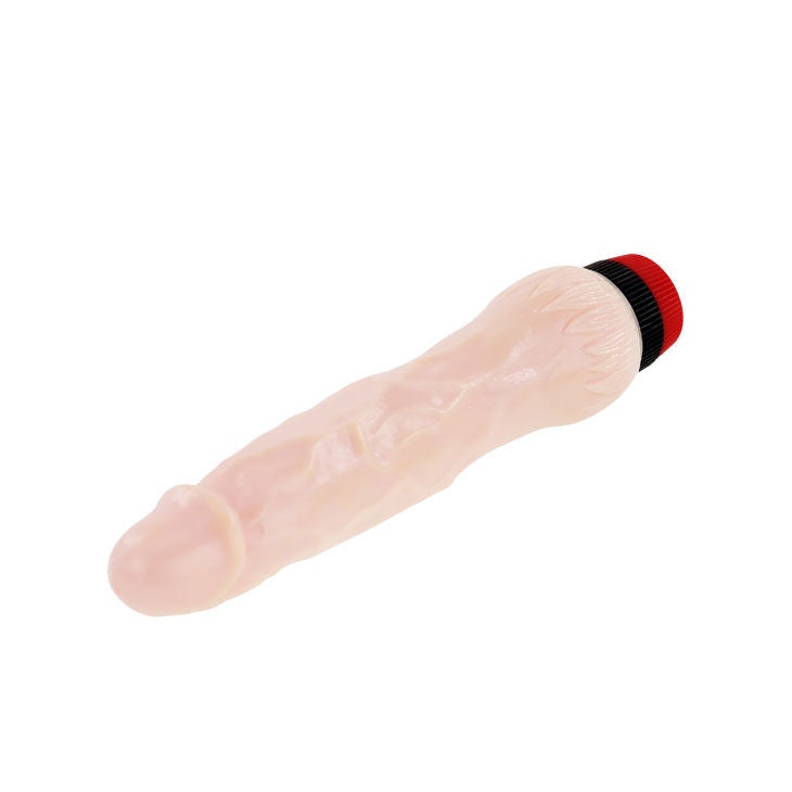 Rockin Dong Cyber Skin II Realistic Dildo