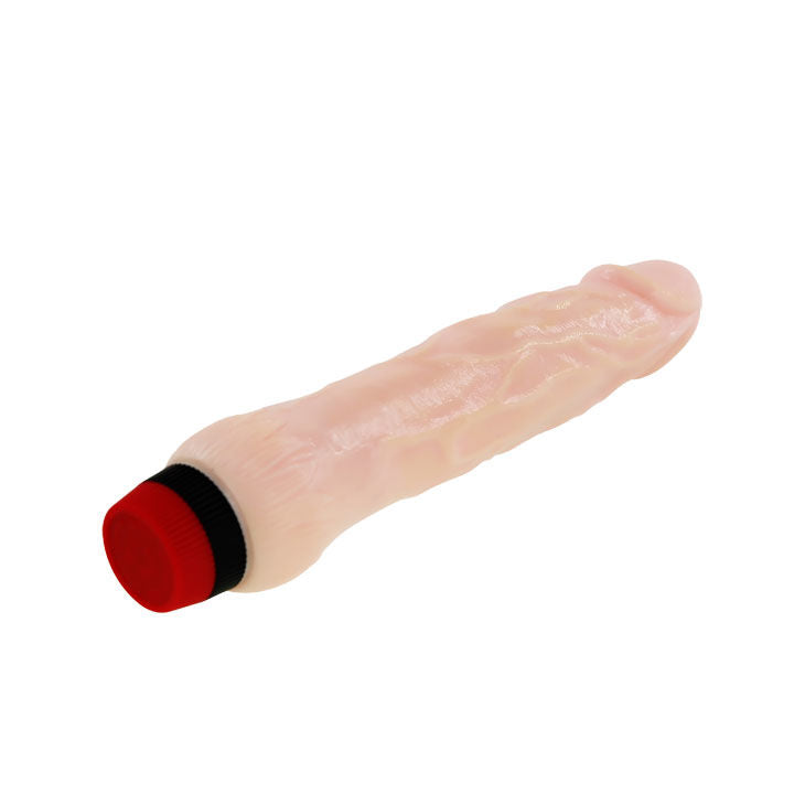 Rockin Dong Cyber Skin II Realistic Dildo