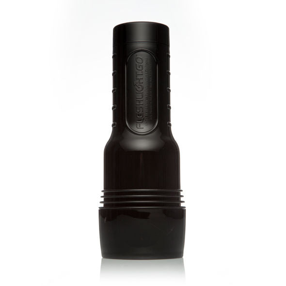 Pink Lady Surge Vagina Pleasure Sleeve