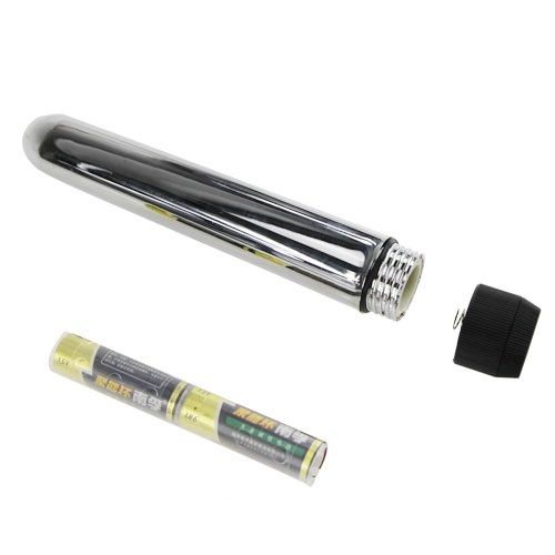 Metal Vibrator Flying Sensation