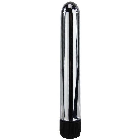 Metal Vibrator Flying Sensation