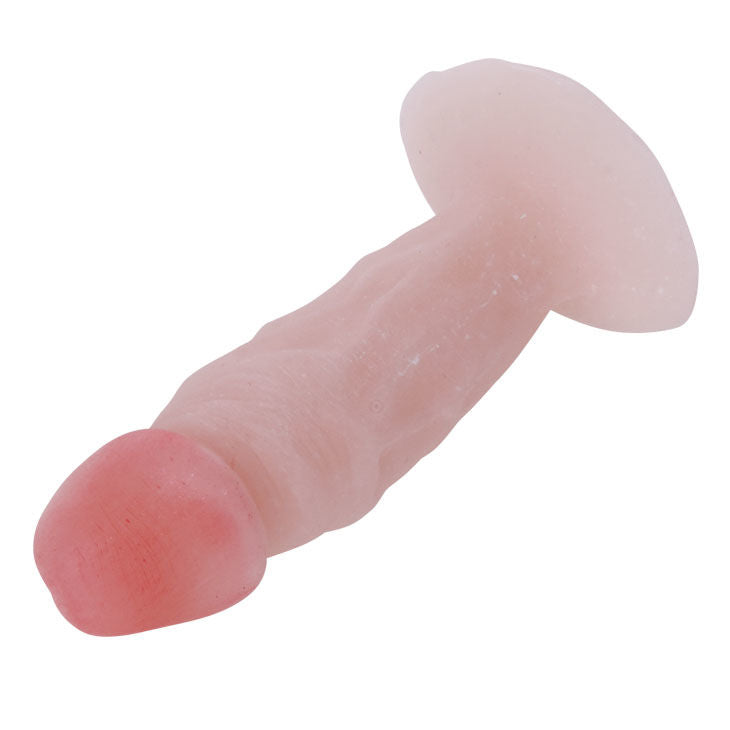 Little Penis Butt Plug 11cm