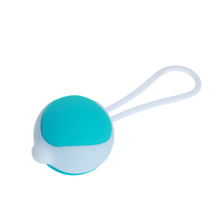 Flirtation Hegel Pleasure Ball