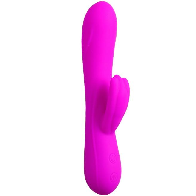 Barrete Vibrating Stimulator