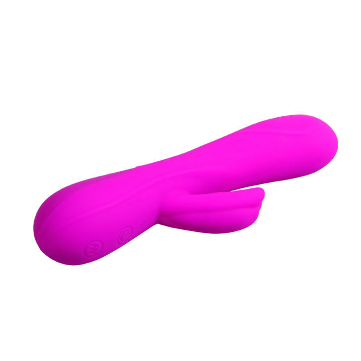 Barrete Vibrating Stimulator