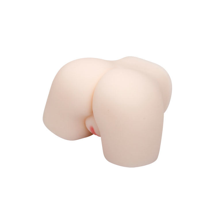 Passion Lady II Realistic Female Masturbator
