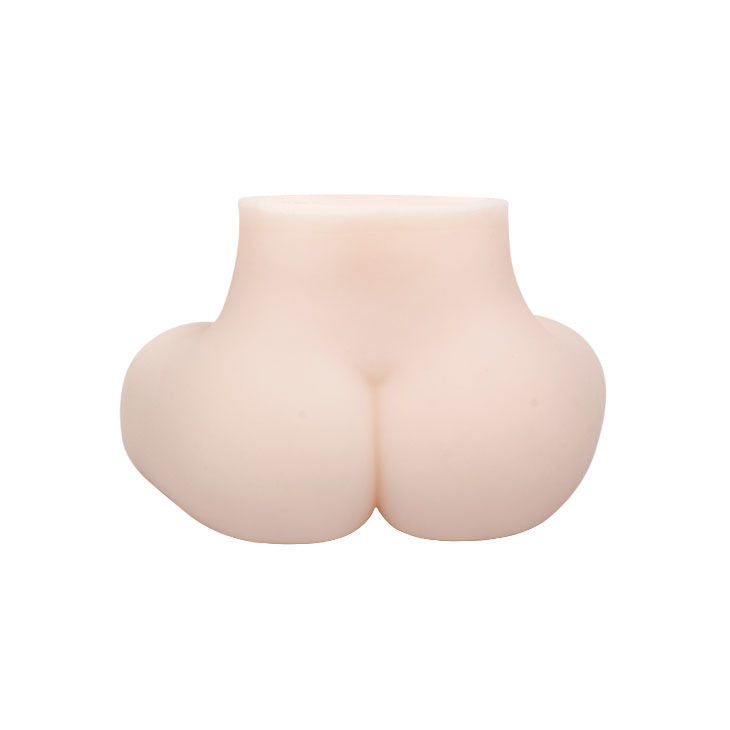 Passion Lady II Realistic Female Masturbator