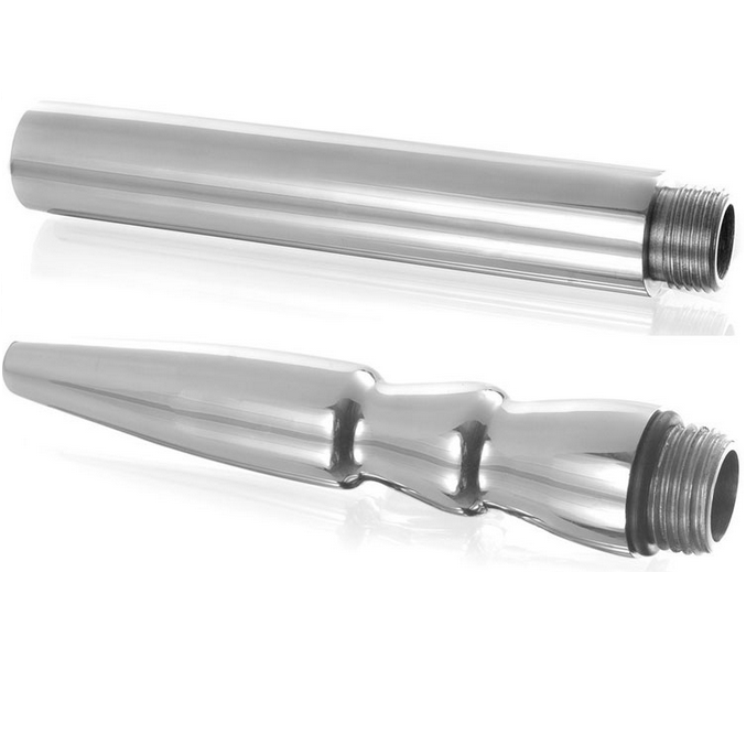 5-Piece Intimate Cleansing Set