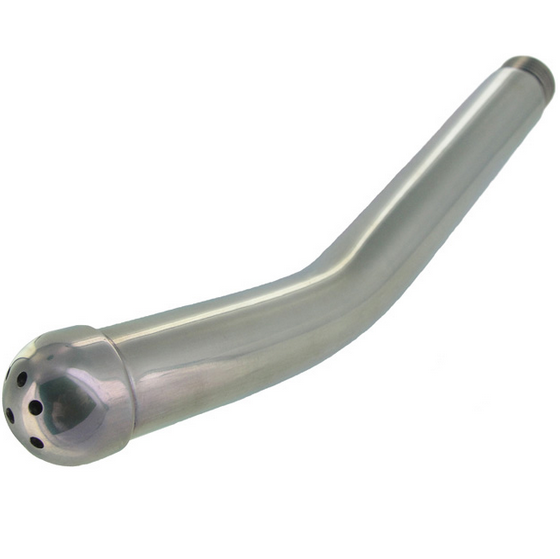 Intimate G-Spot Douche 20.10cm