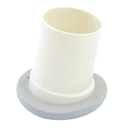 Hydromax 9 Pump Insertion Accessory