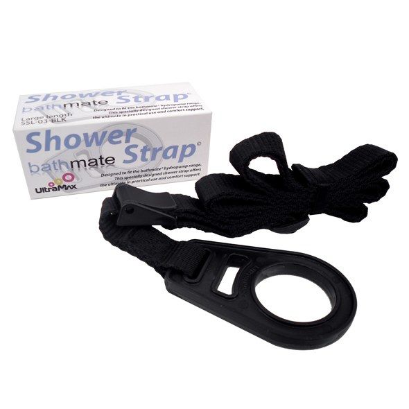 Bathmate Shower Strap Harness