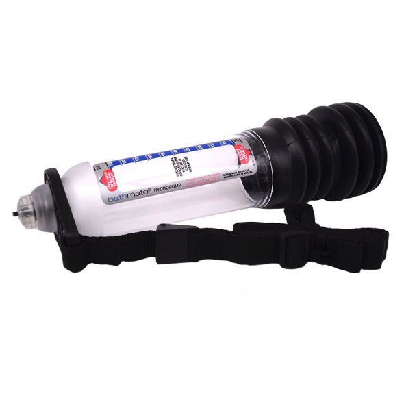 Bathmate Shower Strap Harness