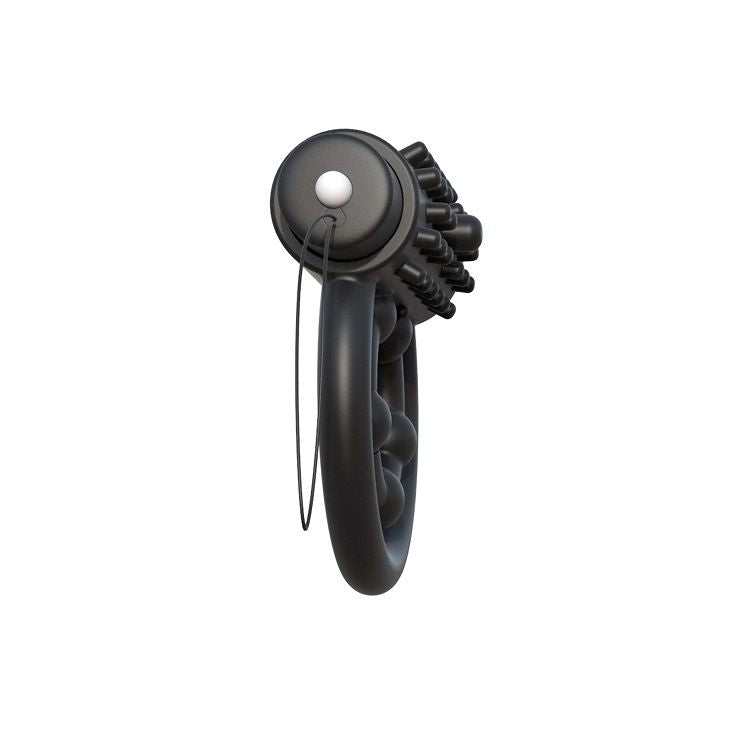 Remote Control Performance Sex Toy