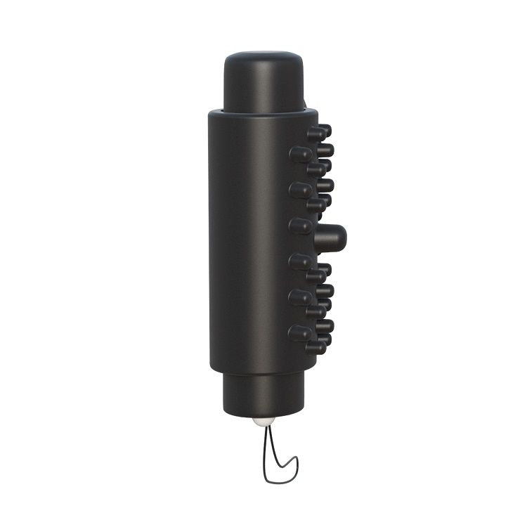 Remote Control Performance Sex Toy
