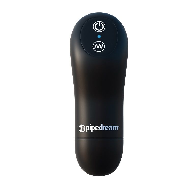 Remote Control Performance Sex Toy