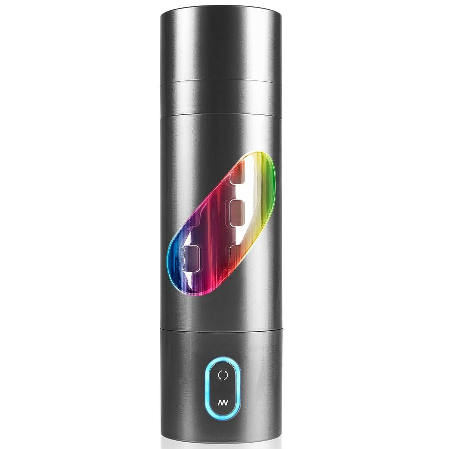 Roto Bator USB Male Oral Masturbator