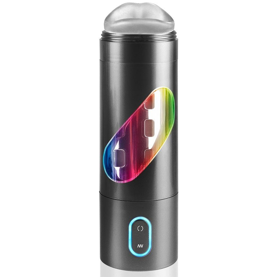 Roto Bator USB Male Oral Masturbator