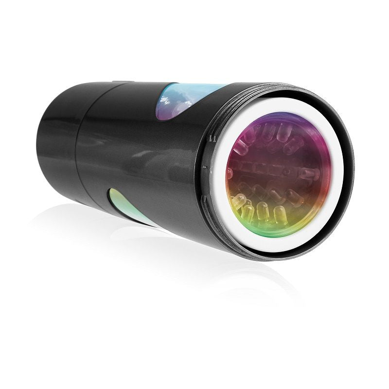 Roto Bator USB Male Oral Masturbator
