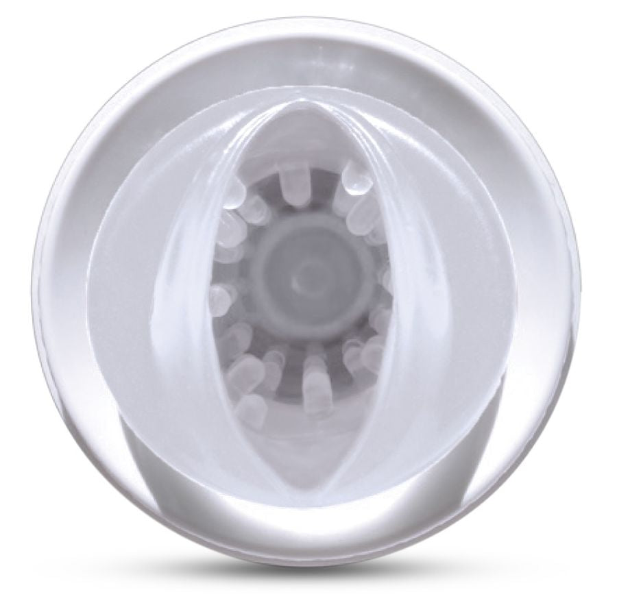 Masturbador Masculino USB Roto Bator