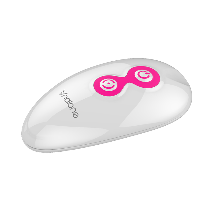 Miu Miu Remote Control Kegel Exerciser