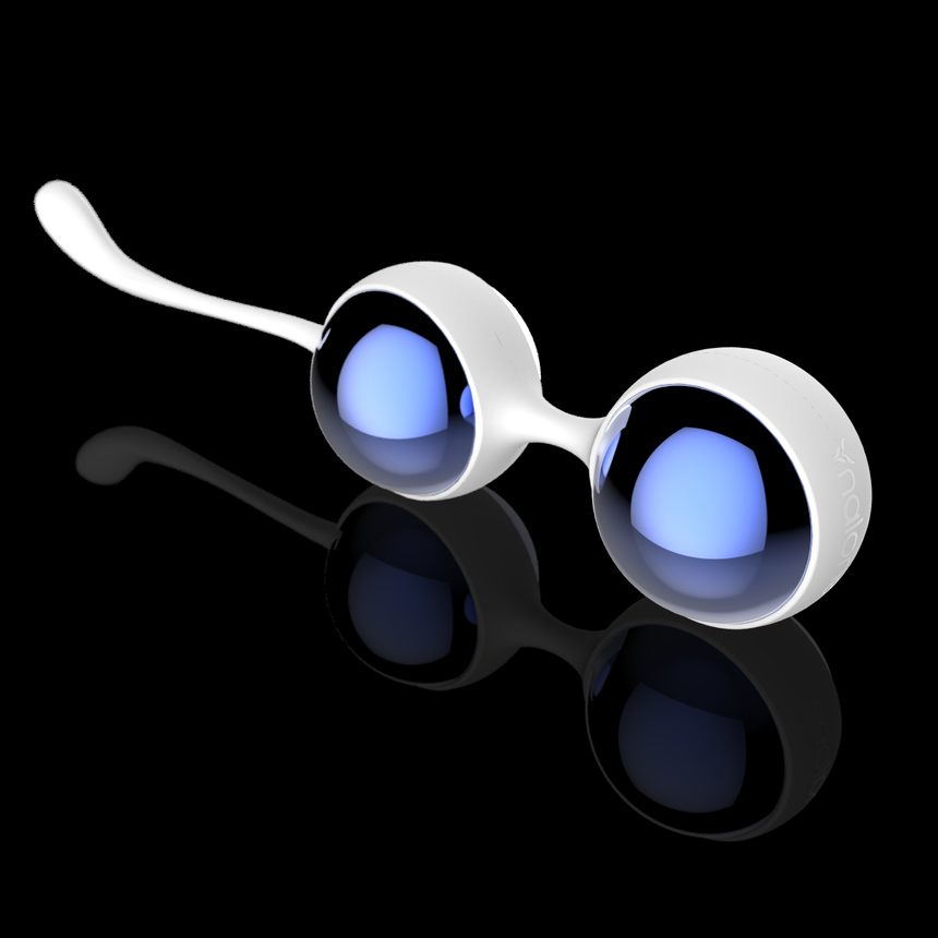 Yany Kegel Beads Chinese Pleasure Balls