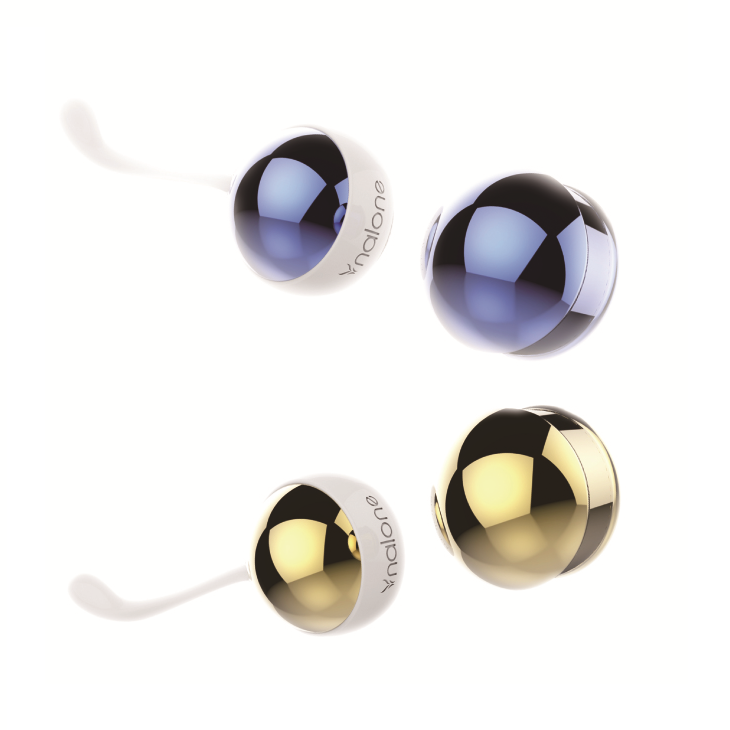 Yany Kegel Beads Chinese Pleasure Balls