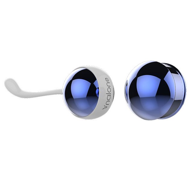 Yany Kegel Beads Chinese Pleasure Balls