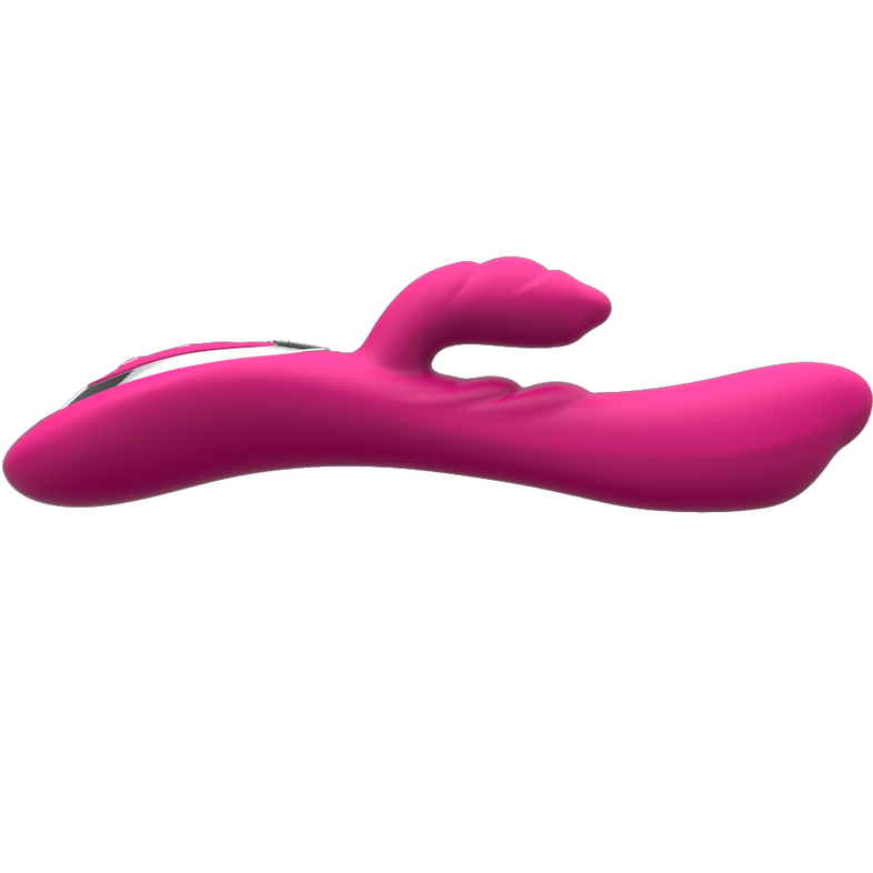 Touch 2 Smart Intimate Vibrator