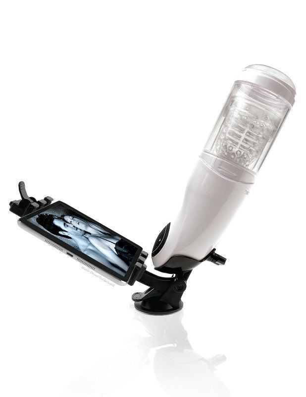 PDX Mega Bator USB Male Masturbator