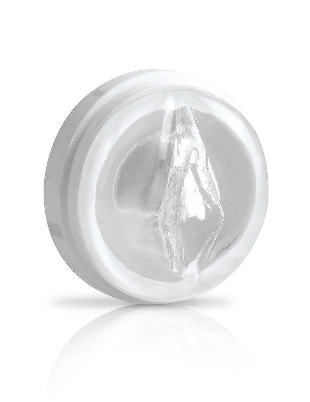 PDX Mega Bator USB Male Masturbator