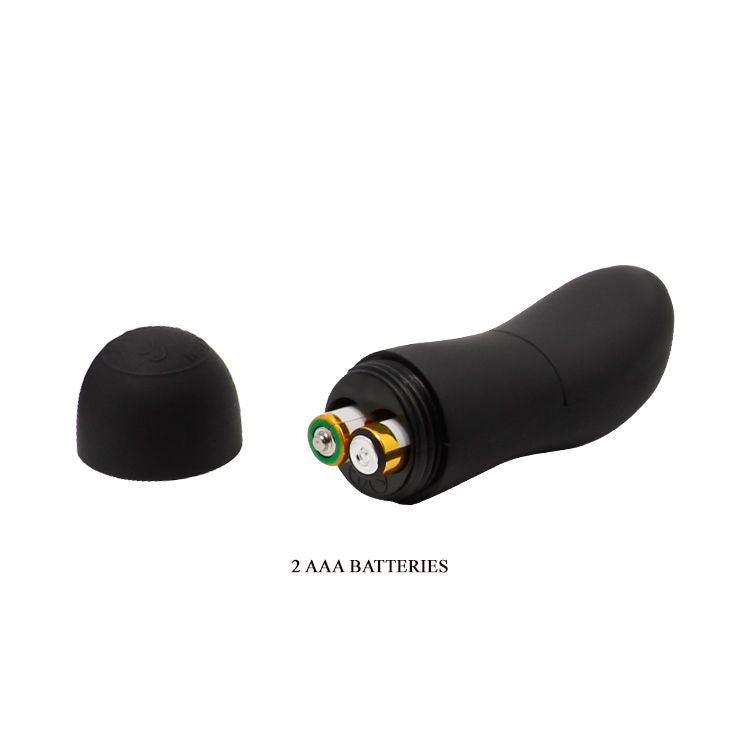 Remote Control Black Ring 20V