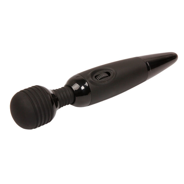 Powerful Compact Personal Massager