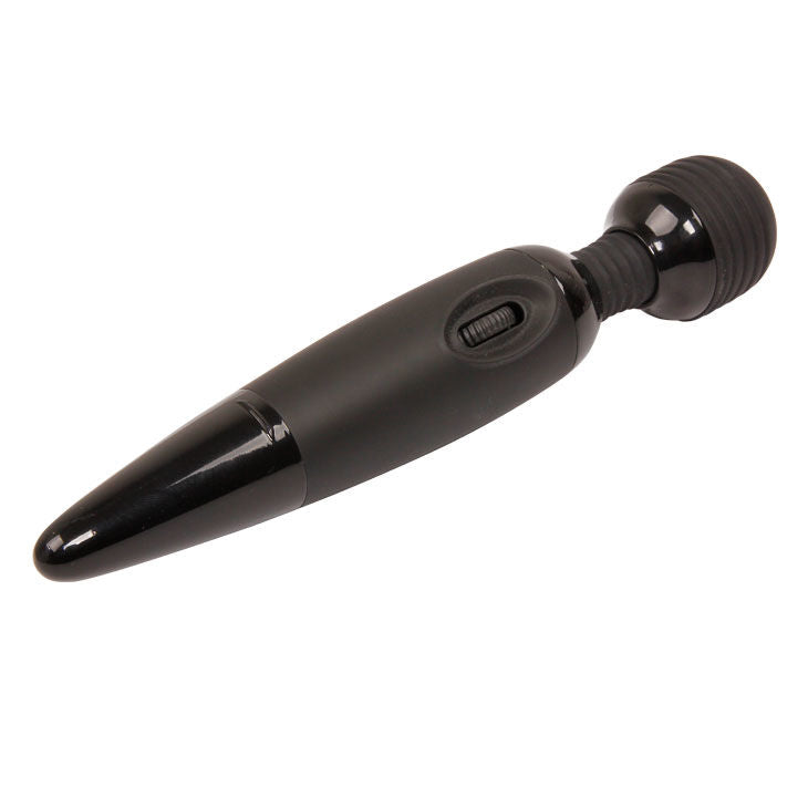 Powerful Compact Personal Massager