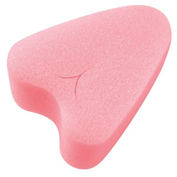 Original Soft-Tampones Mini Pack de 3