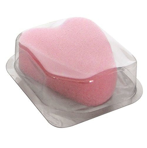 Original Soft-Tampones Mini Pack de 3
