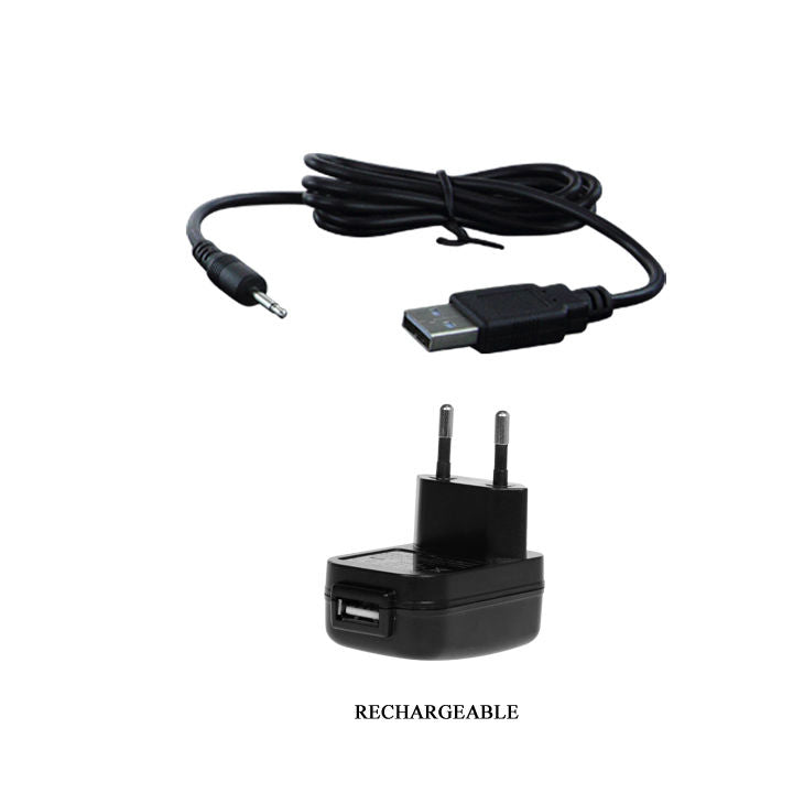 Arnes Lilás Augus Brinquedo Sexual