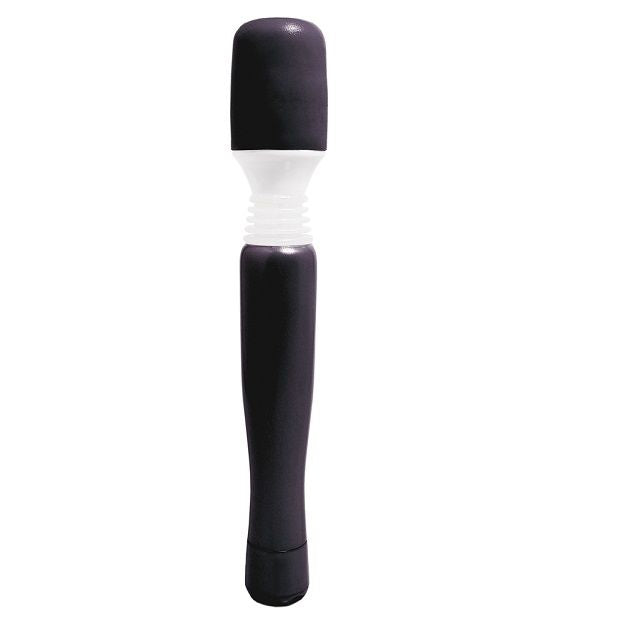 Mini Black Personal Massager