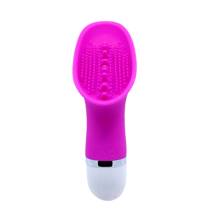 Claude Clitoris Stimulator
