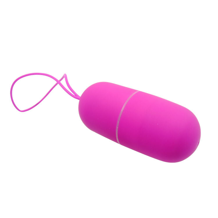 Arvin Remote Control Vibrating Egg