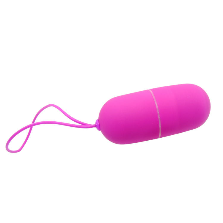 Arvin Remote Control Vibrating Egg