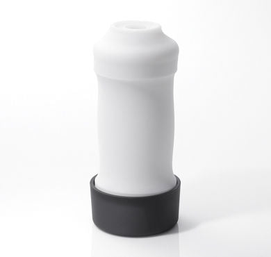 Juguete Sexual de Éxtasis Esculpido en Polígono 3D